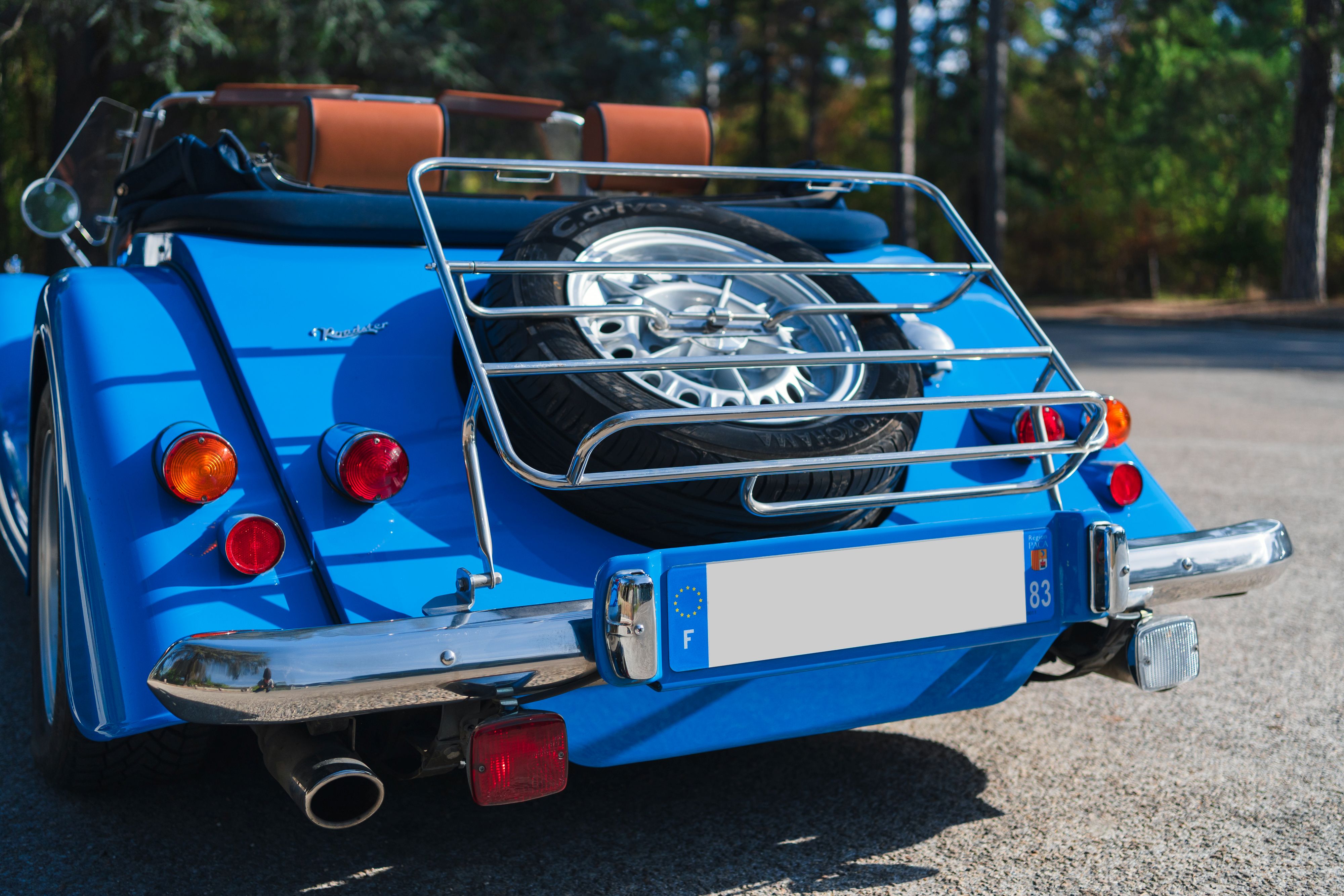 Loaded image